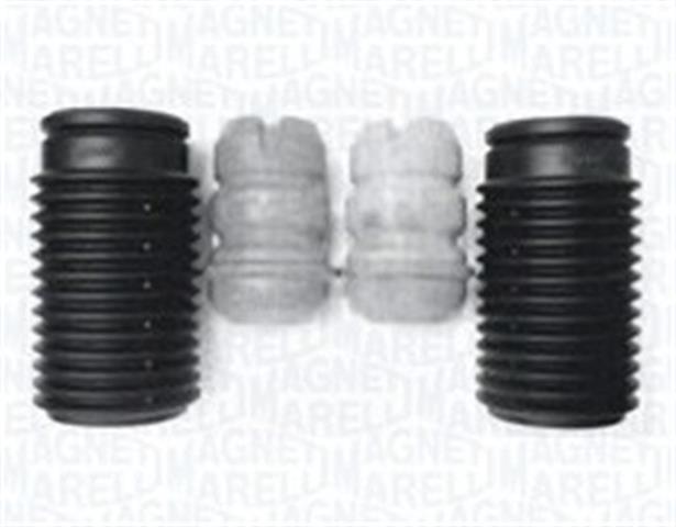 310116110012 MAGNETI MARELLI
